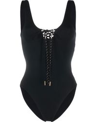 Saint Laurent Beachwear and swimwear outfits for Women - Up to 48 