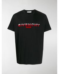 maglia uomo givenchy