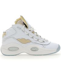 Scarpe Maison Margiela da uomo - Fino al 60% di sconto | Lyst