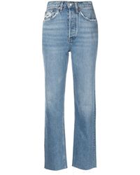 70S Jeans for Women - Up to 75% off | Lyst Australia