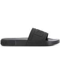 buy slides for men