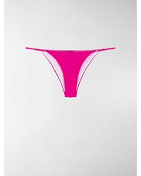 dsquared icon bikini