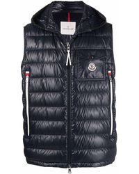 moncler sale men