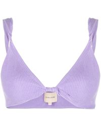 Loulou Studio Bras for Women | Online Sale up to 50% off | Lyst