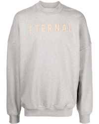 Fear Of God Sweatshirts for Men | Online Sale up to 53% off | Lyst