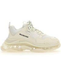 Balenciaga Triple S Sneakers for Men - Up to 40% off | Lyst Australia