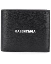 Balenciaga Portemonnaies und Kartenetuis für Herren | Lyst DE