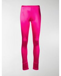 junya watanabe leggings