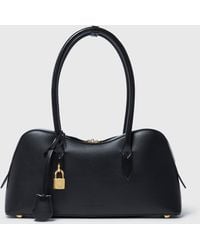 Stella McCartney - Ryder Shoulder Bag, One Size - Lyst