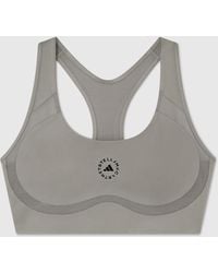 Stella McCartney - Truepurpose Training Bra - Lyst