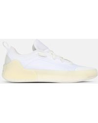 Adidas By Stella Mccartney Trainers For Women Up To 50 Off At Lyst Co Uk