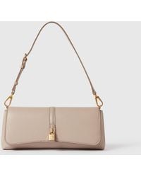 Stella McCartney - Ryder Pochette Shoulder Bag - Lyst