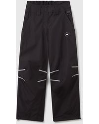 Stella McCartney - Truelife Woven Trackpants - Lyst