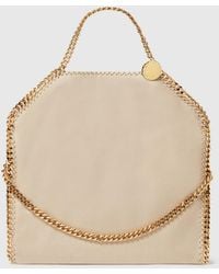 Stella McCartney - Bags - Lyst
