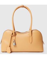 Stella McCartney - Ryder Medium Shoulder Bag - Lyst