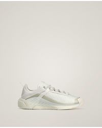Stella McCartney - Adidas By Dropset 4 Training Shoes - Lyst