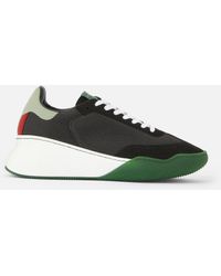 Stella McCartney Shoes for Men - Up to 