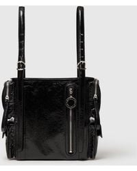 Stella McCartney - Dartmoor Tote Bag - Lyst