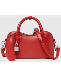 Stella McCartney - Ryder Crossbody Bag - Lyst
