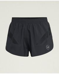 Stella McCartney - Adidas By Running Shorts - Lyst