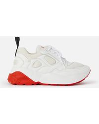 stella mccartney mens trainers