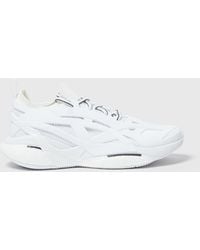 Stella McCartney - Solarglide Running Trainers - Lyst