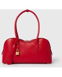Stella McCartney - Ryder Shoulder Bag, One Size - Lyst