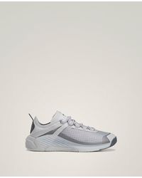 Stella McCartney - Dropset Strength Sneakers - Lyst