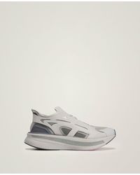 Stella McCartney - Ultraboost Running Sneakers - Lyst