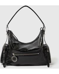 Stella McCartney - Dartmoor Shoulder Bag - Lyst
