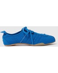 Stella McCartney - Spw64 Sneaker - Lyst