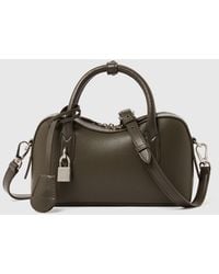 Stella McCartney - Ryder Crossbody Bag - Lyst