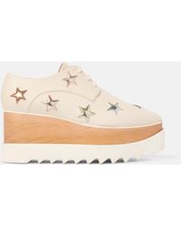 Stella McCartney Shoes for Women | Online Sale up to 69% off | Lyst