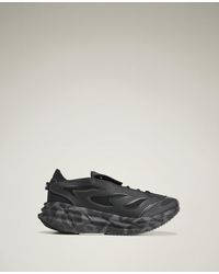 Stella McCartney - Adistar - Lyst