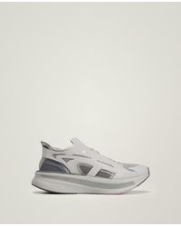 Stella McCartney - Ultraboost Running Sneakers - Lyst