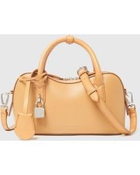 Stella McCartney - Ryder Crossbody Bag - Lyst