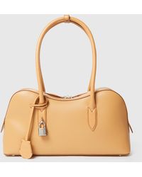 Stella McCartney - Ryder Medium Shoulder Bag - Lyst