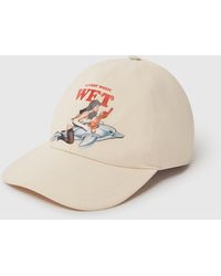 Stella McCartney - Jeff Koons Slippery When Wet Cap - Lyst
