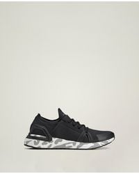 Stella McCartney - Ultraboost Running Sneakers - Lyst