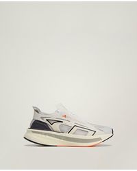 Stella McCartney - Ultraboost 5 Running Trainers - Lyst
