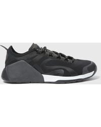Stella McCartney - Dropset Trainers - Lyst