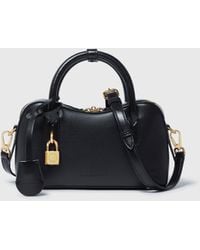 Stella McCartney - Ryder Crossbody Bag, One Size - Lyst