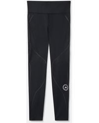 Stella McCartney - Truepace Running Leggings - Lyst