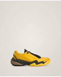 Stella McCartney - Barricade Tennis Trainers - Lyst
