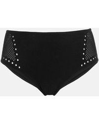 Stella McCartney - Stellawear Brief - Lyst