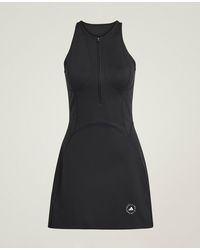 adidas By Stella McCartney - Truepurpose Training Dress - Lyst
