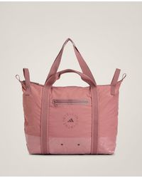 Stella McCartney - Adidas By Everyday Tote - Lyst