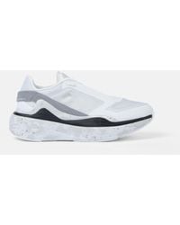 Stella McCartney - Earthlight Running Trainers - Lyst