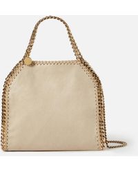Stella McCartney Bags for Women | Online Sale up to 55% off | Lyst