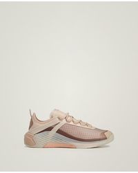 Stella McCartney - Dropset Strength Trainers - Lyst